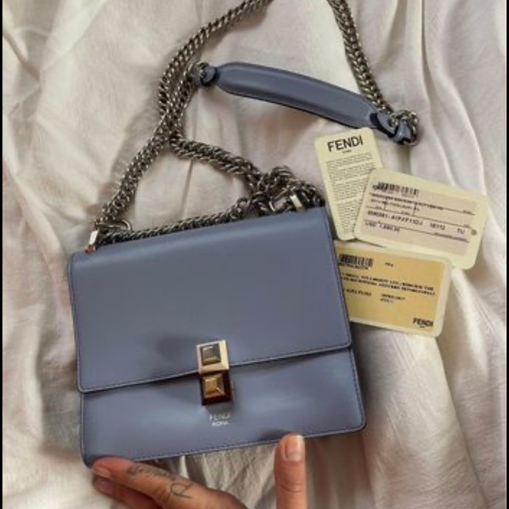 SOLD - DO NOT BUY